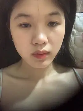 Snapshot of jenny5869 chatting on June 2026 05:46:02 AM jenny5869 online show from June 2026 05:46:02 AM