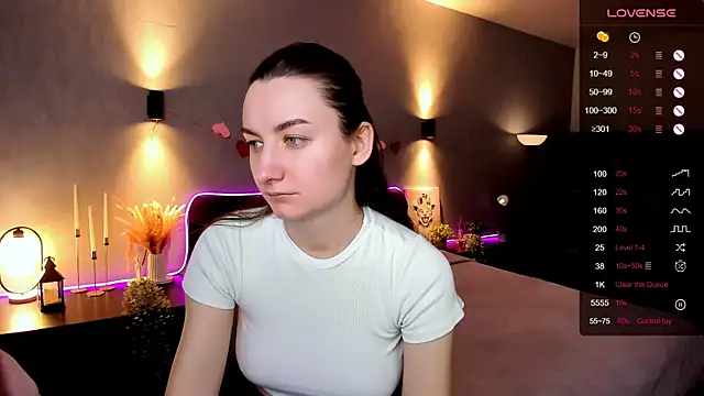 annacooleman online show from February 2026 02:16:02 AM