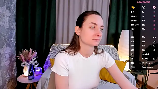 annacooleman online show from March 2026 02:16:02 AM