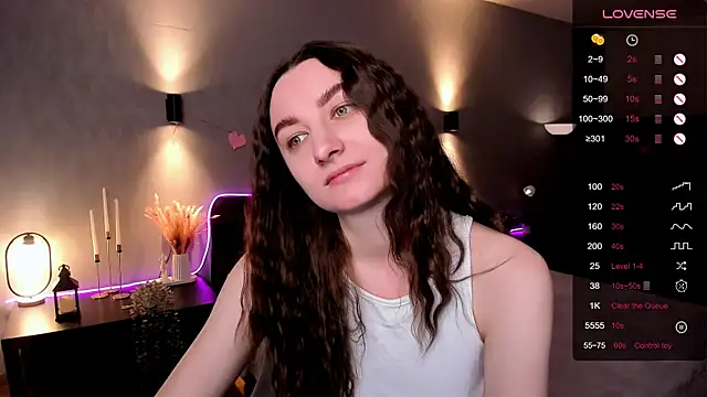 annacooleman online show from April 2026 02:23:02 AM