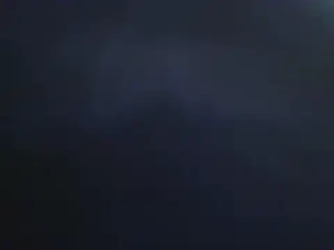 Mysticmariner online show from March 2025 09:32:02 PM