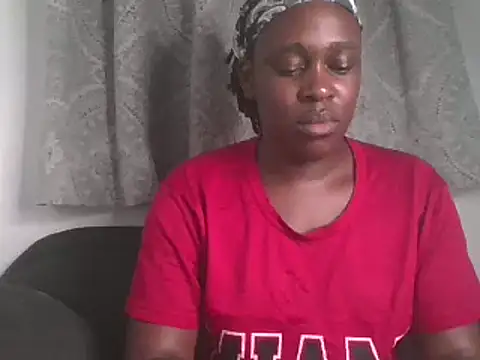 Mysticmariner online show from March 2025 07:59:01 PM