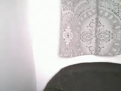 Mysticmariner online show from March 2025 06:57:01 AM