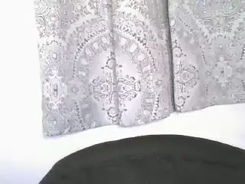 Mysticmariner online show from March 2025 10:39:01 AM