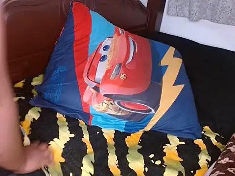 Mysticmariner online show from October 2025 11:05:02 AM