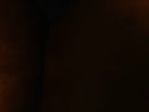 Snapshot of Mysticmariner chatting on November 2025 01:55:02 PM Mysticmariner online show from November 2025 01:55:02 PM