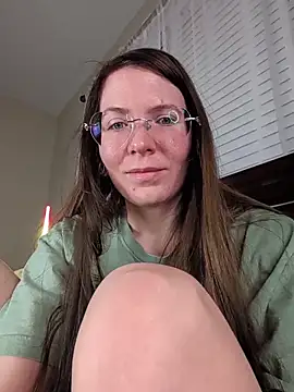 Snapshot of Princess_Angelica chatting on February 2026 11:31:01 AM Princess Angelica online show from February 2026 11:31:01 AM