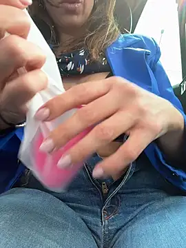 Deasquirty online show from March 2026 12:00:02 PM