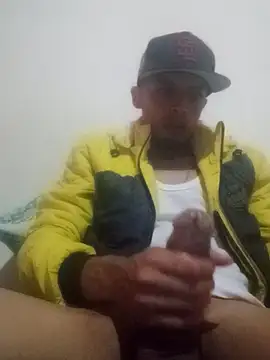 Snapshot of Jowel8 chatting on July 2026 04:19:01 AM Jowel8 online show from July 2026 04:19:01 AM