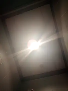 Snapshot of aaa_aaa_a_a chatting on October 2025 09:11:01 AM aaa aaa a a online show from October 2025 09:11:01 AM