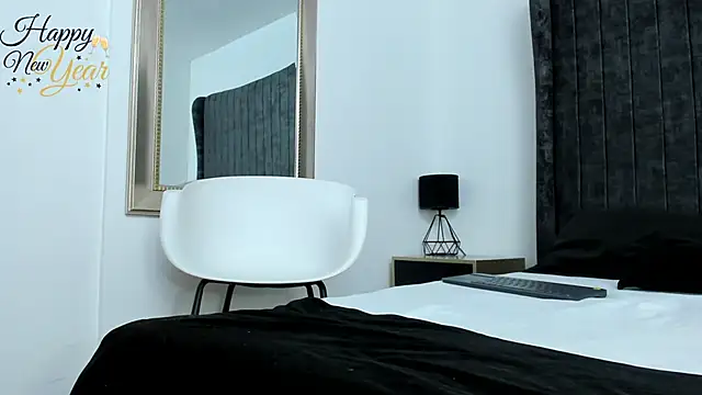 Lady Godss online show from December 2024 03:23:02 AM