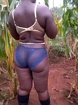 Sherry she online show from December 2025 03:45:02 AM