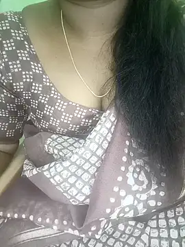 tamil subha69 online show from December 2024 01:44:01 PM