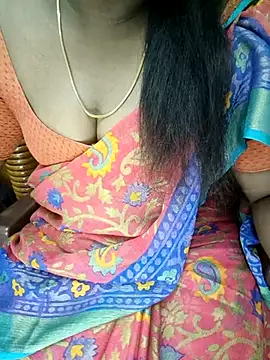 tamil subha69 online show from March 2025 02:44:02 PM