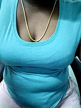 tamil subha69 online show from November 2025 01:38:01 AM