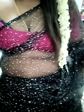 tamil subha69 online show from June 2026 06:50:01 PM