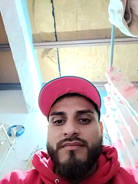 Enferma Sexual05 online show from March 2025 12:58:01 AM