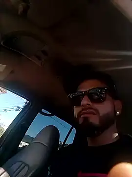 Enferma Sexual05 online show from January 2026 09:51:02 PM