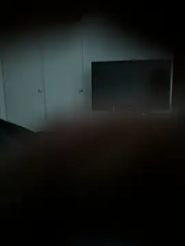 Snapshot of fuckmehora chatting on December 2024 09:51:01 AM fuckmehora online show from December 2024 09:51:01 AM