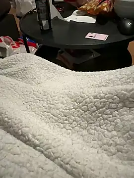 Snapshot of fuckmehora chatting on December 2024 06:16:01 PM fuckmehora online show from December 2024 06:16:01 PM