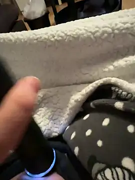 Snapshot of fuckmehora chatting on December 2024 02:55:01 PM fuckmehora online show from December 2024 02:55:01 PM