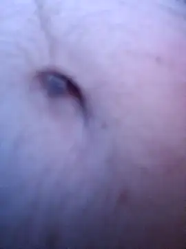 otterlover123 online show from January 2025 07:49:02 AM