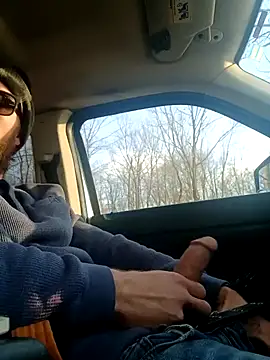 otterlover123 online show from January 2025 09:09:02 PM