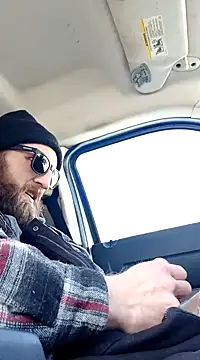 otterlover123 online show from January 2025 05:37:02 PM