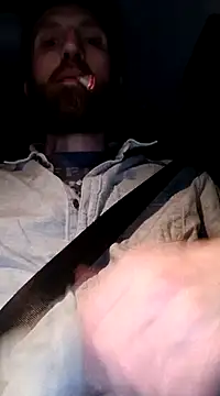 otterlover123 online show from February 2025 05:19:02 AM