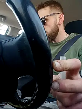 otterlover123 online show from March 2025 07:23:02 PM