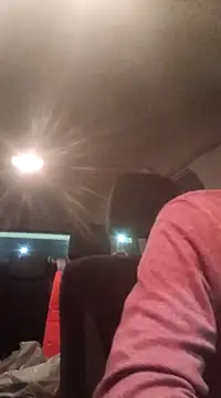 otterlover123 online show from March 2025 02:30:01 AM