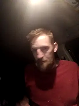 otterlover123 online show from March 2025 01:32:02 AM