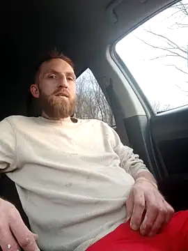 otterlover123 online show from March 2025 11:12:01 PM