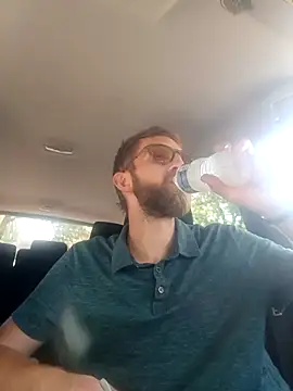 otterlover123 online show from September 2025 04:29:02 PM