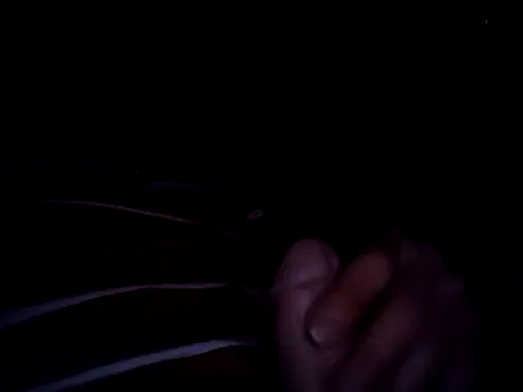 otterlover123 online show from September 2025 05:19:02 AM