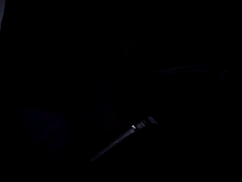 otterlover123 online show from November 2025 03:20:02 AM