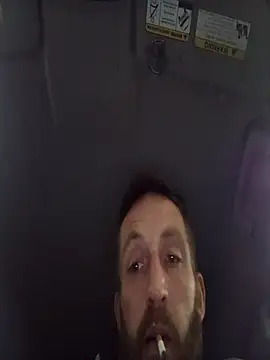 Snapshot of otterlover123 chatting on November 2025 12:36:02 PM otterlover123 online show from November 2025 12:36:02 PM