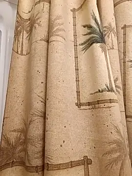 Snapshot of otterlover123 chatting on December 2025 05:40:02 PM otterlover123 online show from December 2025 05:40:02 PM