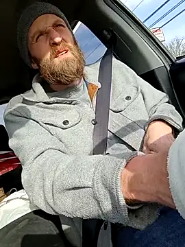 Snapshot of otterlover123 chatting on December 2025 05:21:01 PM otterlover123 online show from December 2025 05:21:01 PM