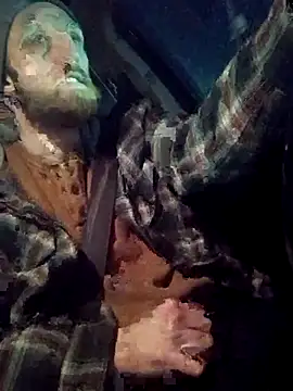 Snapshot of otterlover123 chatting on February 2026 11:41:01 PM otterlover123 online show from February 2026 11:41:01 PM