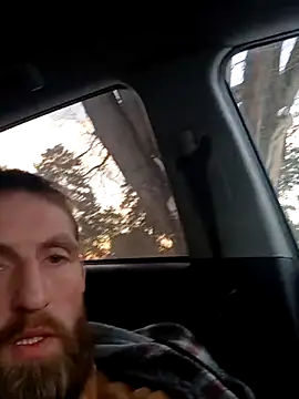 Snapshot of otterlover123 chatting on February 2026 12:31:01 PM otterlover123 online show from February 2026 12:31:01 PM