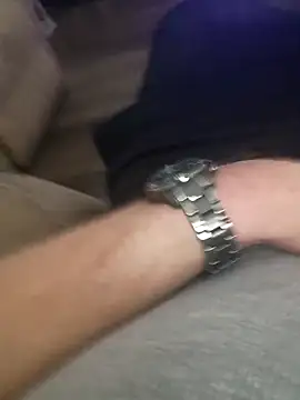 Snapshot of otterlover123 chatting on February 2026 05:41:01 PM otterlover123 online show from February 2026 05:41:01 PM