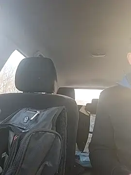 Snapshot of otterlover123 chatting on February 2026 09:11:02 PM otterlover123 online show from February 2026 09:11:02 PM