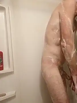 Snapshot of otterlover123 chatting on March 2026 07:53:02 PM otterlover123 online show from March 2026 07:53:02 PM