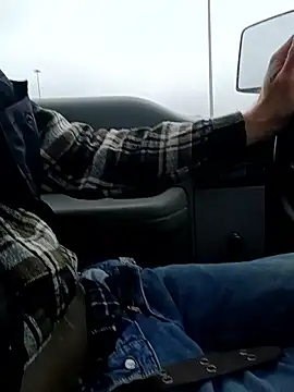 Snapshot of otterlover123 chatting on March 2026 12:54:02 PM otterlover123 online show from March 2026 12:54:02 PM