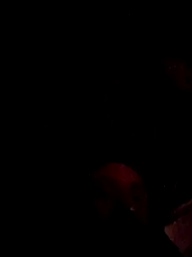 Snapshot of otterlover123 chatting on March 2026 04:18:01 AM otterlover123 online show from March 2026 04:18:01 AM