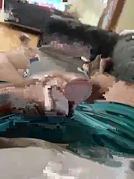 burakx1834 online show from December 2025 05:42:02 PM