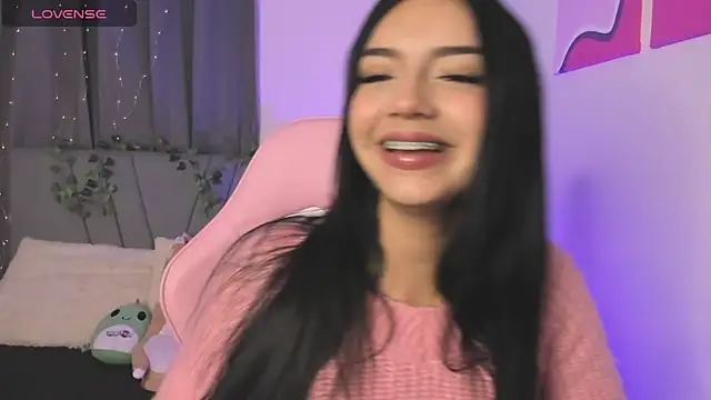 emy bonita1 online show from December 2024 02:09:01 AM