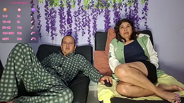 yazfore2 online show from April 2026 07:24:01 AM