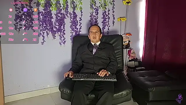 yazfore2 online show from June 2026 01:23:02 PM